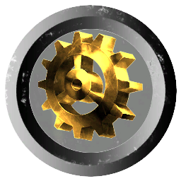 Astrotech Solutions