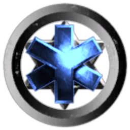 Frozen Dawn Privates