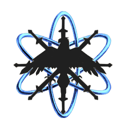 Crystal Inc