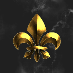 Essence Saints