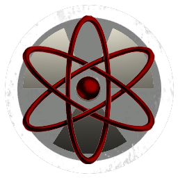Helion Prime Ministry