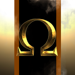 OmegaStorm Trans-Mining Inc.