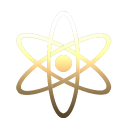 Cult Of The Device