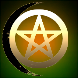 Order of the Obsidian Wolf