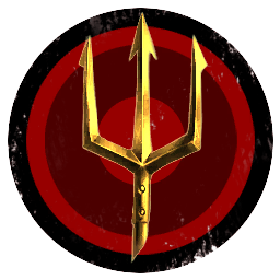 Great British Heroes