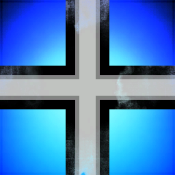Andskotinn