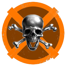 Freelance Union Incorporated