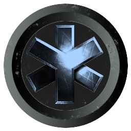 Star Wars Industries