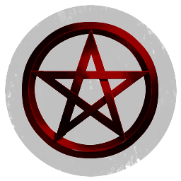 Demon Horde