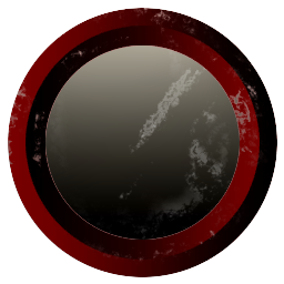 Civire Circlus Fortis