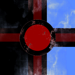 The MIdnight Sun Highwaymen