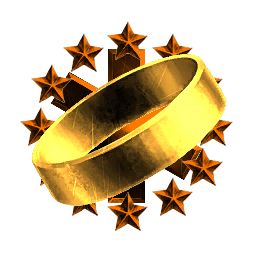 VanDorp Operational Trading Company