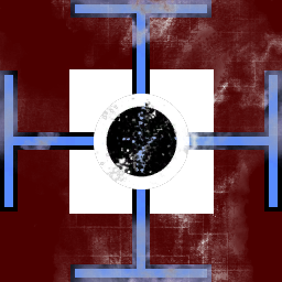 Zipperheads Inc
