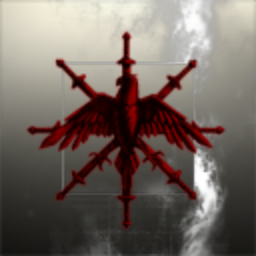 Pirates of The Bloody Red