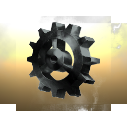Confed Mining And Production Core