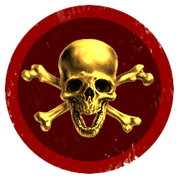 die totengraeber
