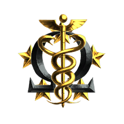 Allied Terran Force