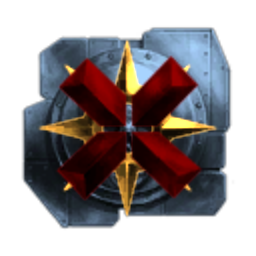 Vulcan Science Academy