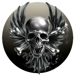 Grip of Fear