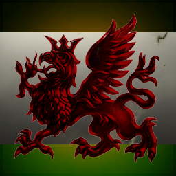 Cymru Corp.