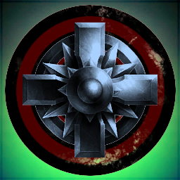 Grande Ninhada de Ratos