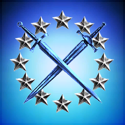 Core Ore Corp