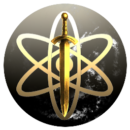 Lonetrek Mineral Corporation