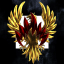 Blade Of The Burning Phoenix