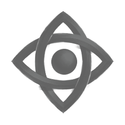 Danish Consulting Inc. Industries