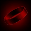 Blood Ring Inc.