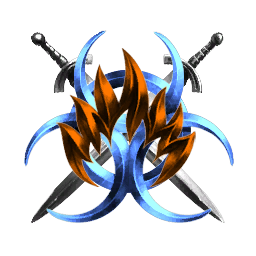 EVE-ill Industries