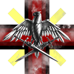 UNITED INDUSTRYS