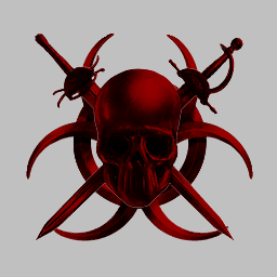 115th Cadian Divison