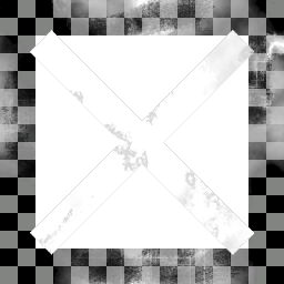 X Mining Corp
