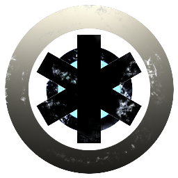 Colliding Concepts