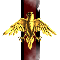 PlanetCorp Industries