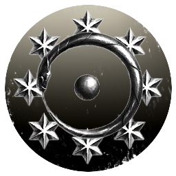 Unspoken Academy