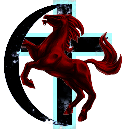 Lauren's Legion