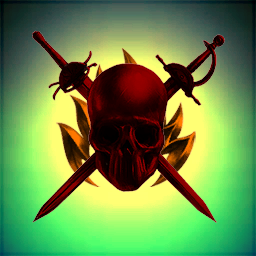 DragonLord-Fun Corporation