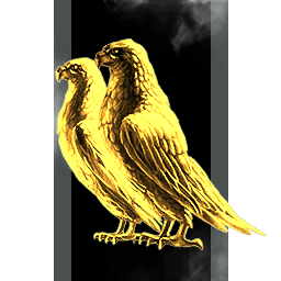 Drunken Canary Mining Corp