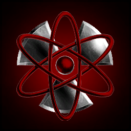 Neuclear Industries