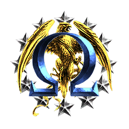 9th MAB