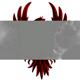 Preussen