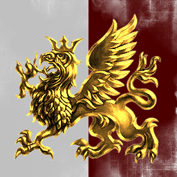 Children of Prophecy