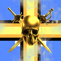 SWEDISH METAL INC.