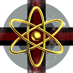 Herrscher der Zeit Productions