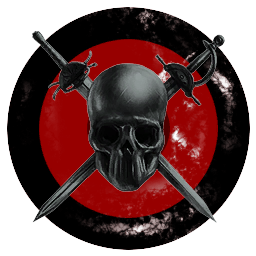Pestis Securities