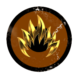 Massiva Industries