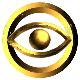 Erudite Reasearch Solutions