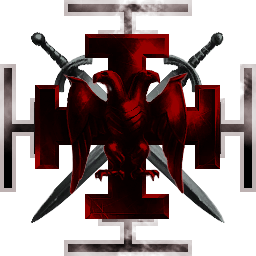 Red Raven Recon and Discovery